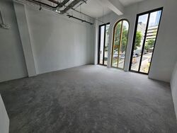 Supreme Court Lane (D6), Office #633266831